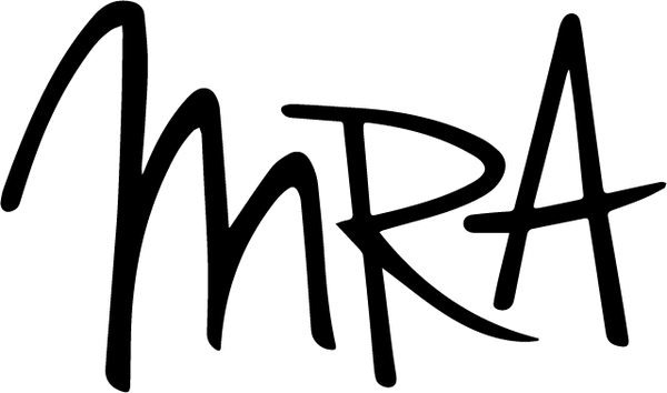 MRA Haus logo