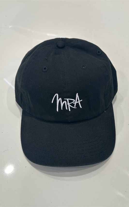 MRA elegante