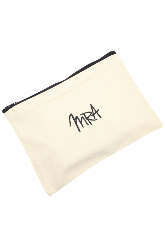 MRA BAG