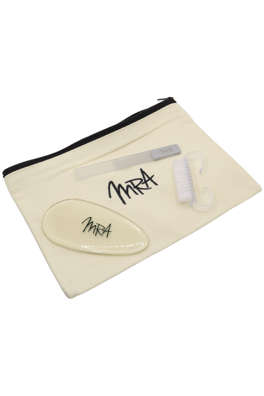 MRA NAIL KIT